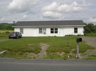 8-10 Fuller Ln, Slaterville Springs, NY 14881