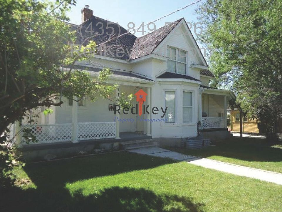 111 N 2nd St, Tooele, UT 84074_05252023