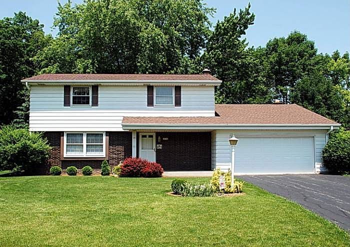 1st image of 12740 W Verona Dr