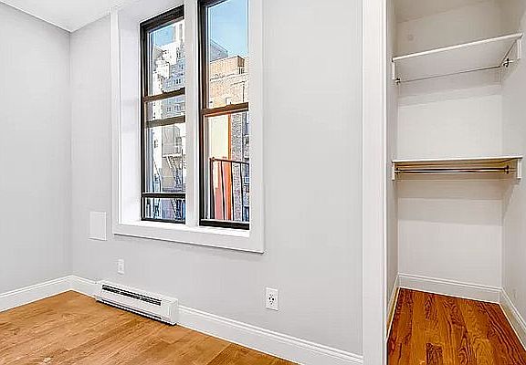 3rd image of 427 E 80th St #5BB
