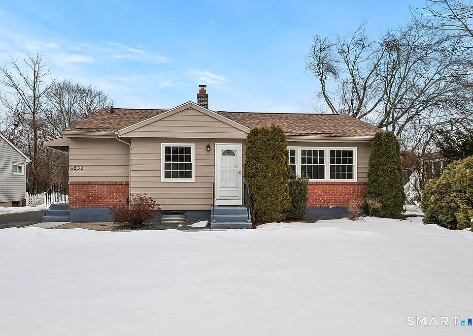 1st image of 250 Edward Street