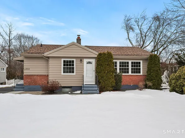 250 Edward Street, Wethersfield, CT 06109