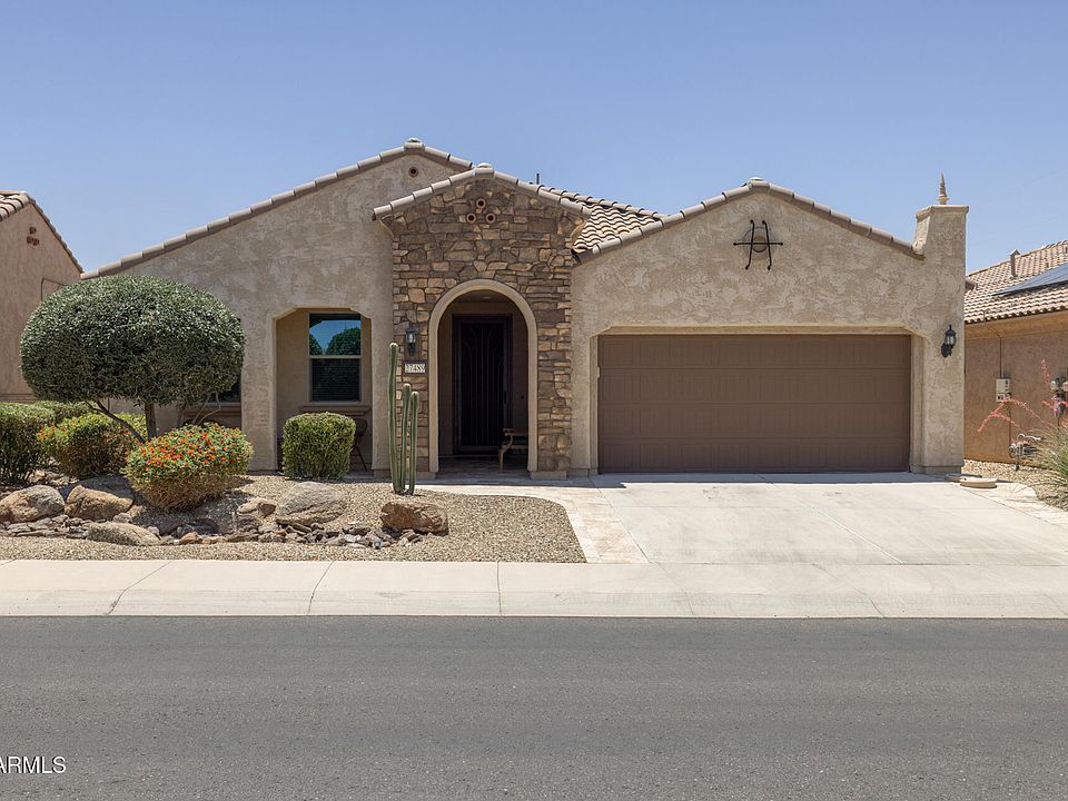 1st image of 27489 W MOHAWK Lane