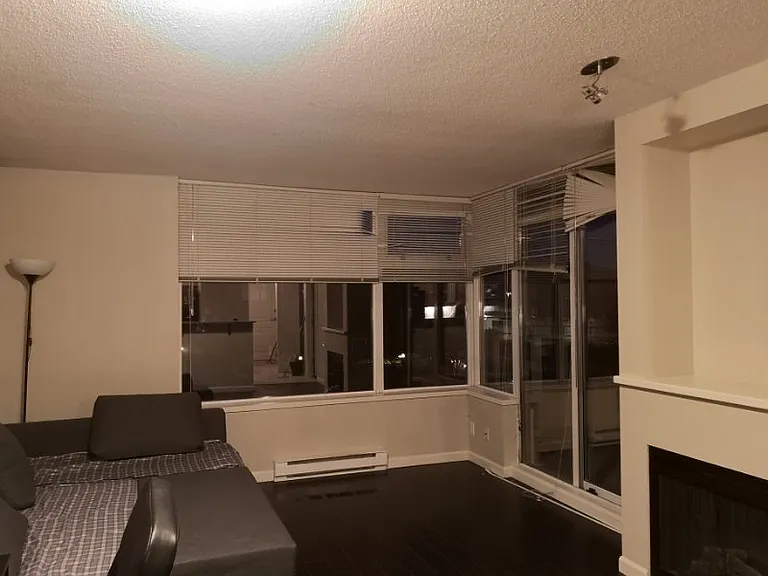9298 University Cres #102 — Photo 3