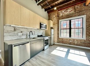 72 Arlington Ave FLOOR 3, Jersey City, NJ 07305