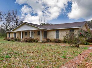 22439 Nichols Dr, Athens, AL 35613