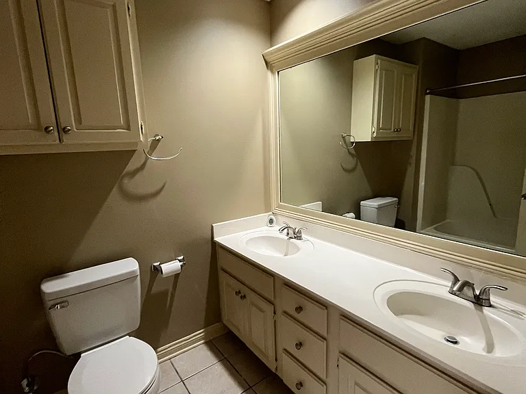 211 Rodney Guthrie Dr — Photo 6