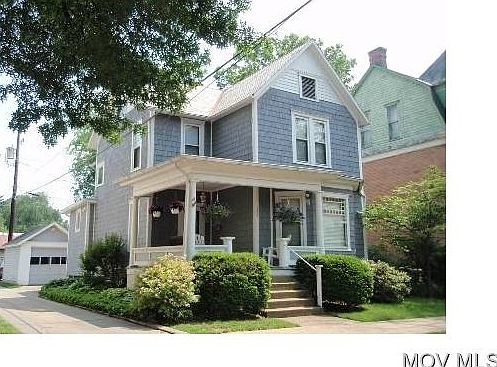 1st image of 506 Wooster St