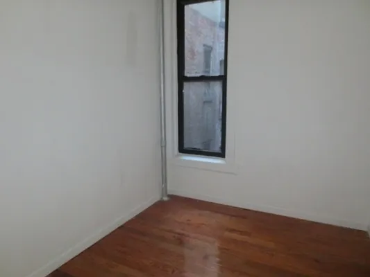 Rented by Karpoff Affiliates | media 9