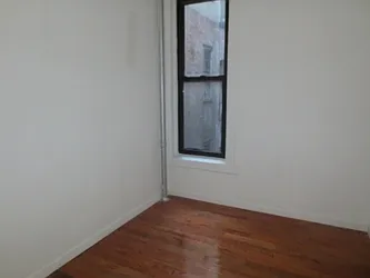 Rented by Karpoff Affiliates