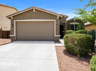 2465 W Arroyo Way, San Tan Valley, AZ 85142