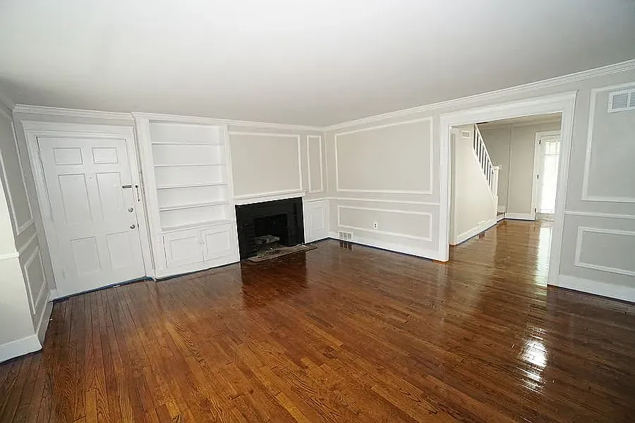 813 Beechwood St — Photo 3