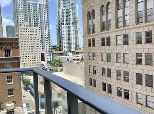 151 SE 1st St APT 1002, Miami, FL 33131