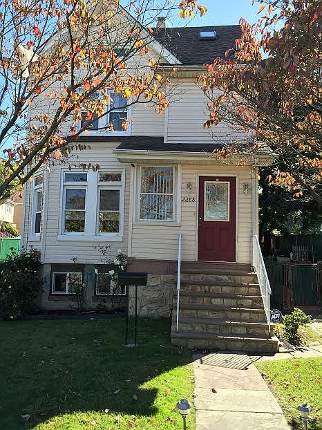 1st image of 2288 Richmond Terrace