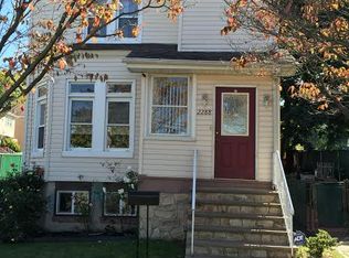 2288 Richmond Terrace, Staten Island, NY 10302