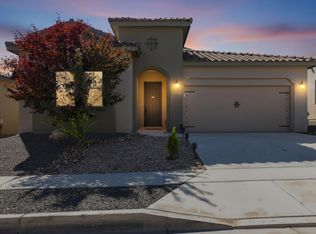 6936 Dusty Dr NE, Rio Rancho, NM 87144