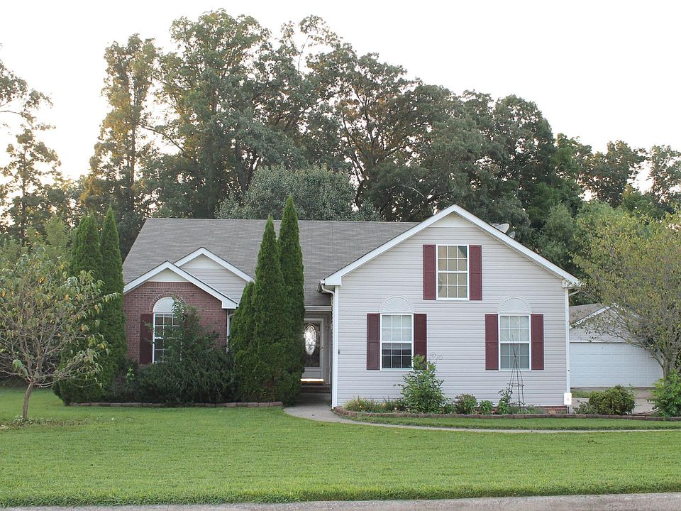 1st image of 3460 Heatherwood Trce