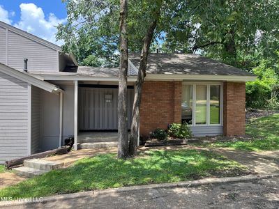 200 Woodgreen Dr APT 24, Madison, MS, 39110