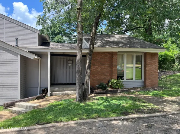 200 Woodgreen Dr APT 24, Madison, MS 39110