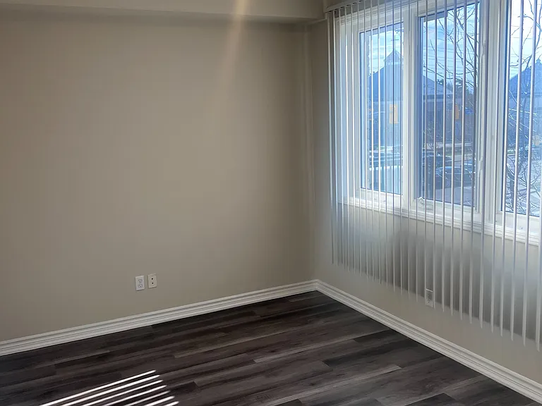 5705 Long Valley Rd #206 — Photo 10
