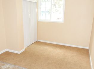Contour Blvd, San Diego, CA 92115