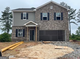 2348 Argento Cir, Dacula, GA 30019