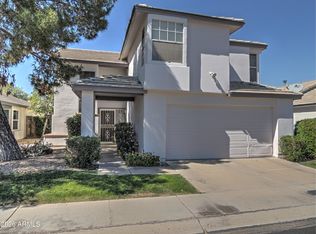 15814 N 6th Ave, Phoenix, AZ 85023