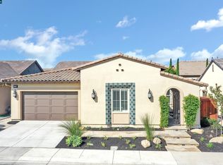 1738 Veneto Ln, Brentwood, CA