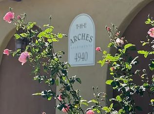 4940 Comanche Dr APT 10, La Mesa, CA 91942