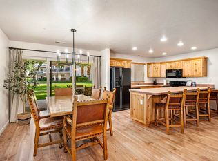 1845 W Canyon View Dr APT 1005, Saint George, UT 84770