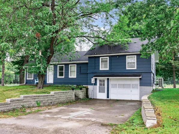 2366 Augusta Rd, South Haven, MN 55382