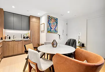 Rented by CITY SPHERE