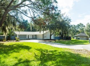 4329 Shadow Wood Trl, Winter Haven, FL 33880