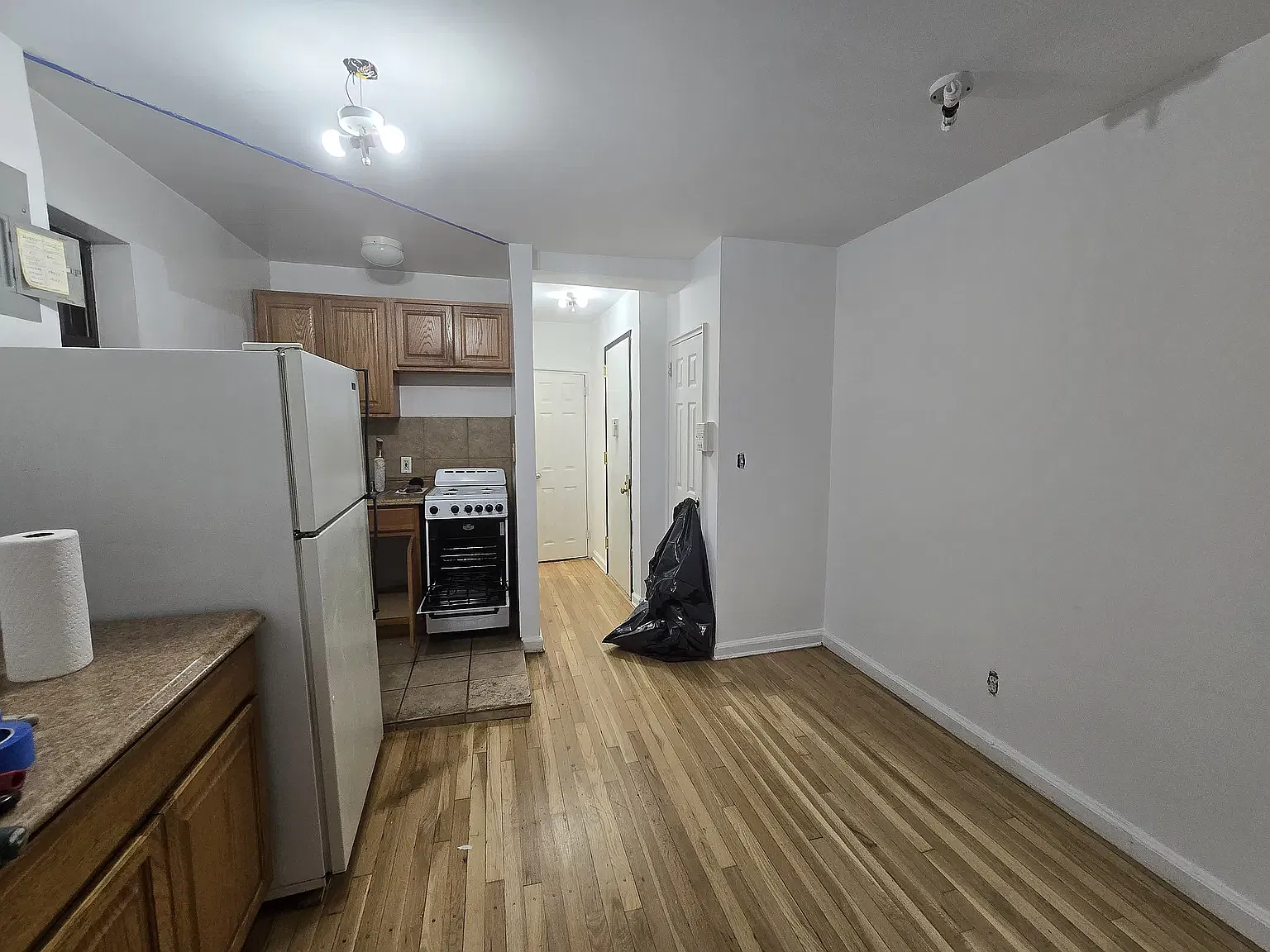 411 West 52nd Street — Photo 3
