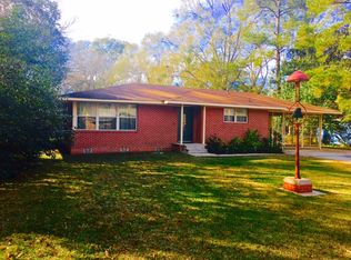 3665 Lone Oak Dr, Baton Rouge, LA 70814