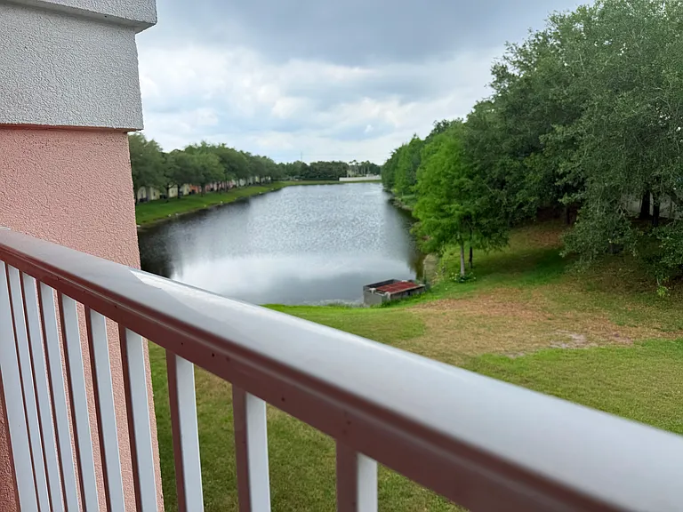 13851 Herons Landing Way #6 — Photo 18