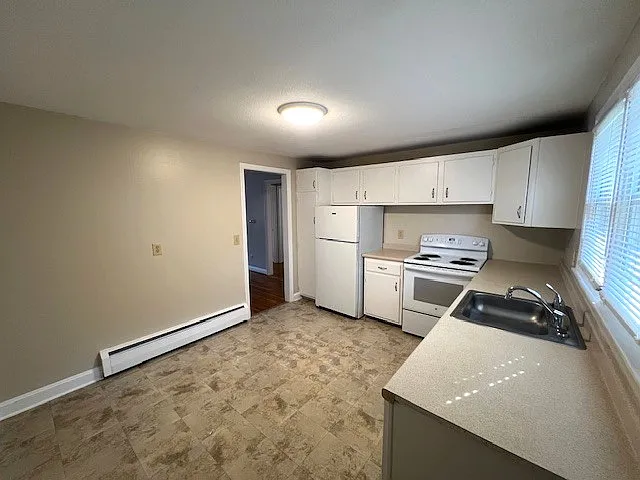 Meadowview Apartments — Photo 24