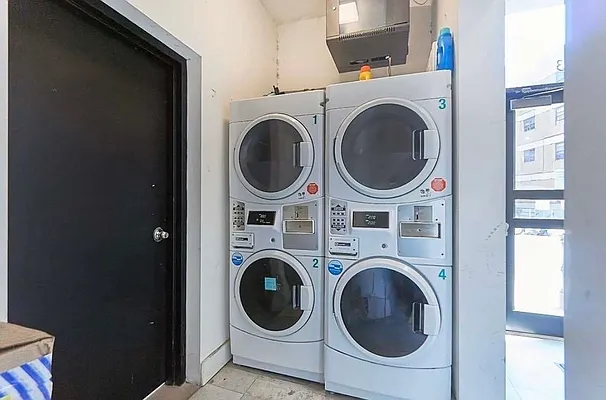 Rented by Ink Realty Services LLC | media 9