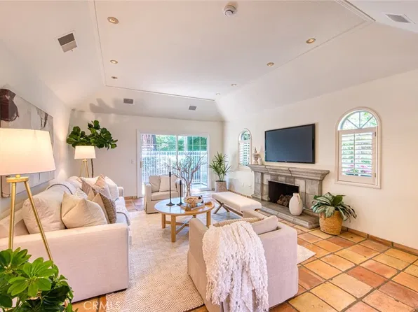 29305 Rue Fleurie, Laguna Niguel, CA 92677