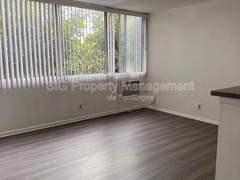 Oakland Summit — Photo 66