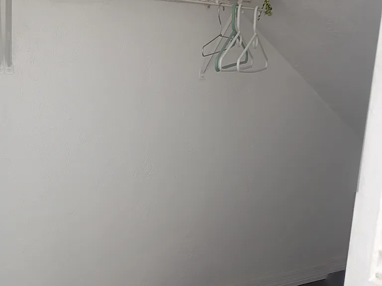 611 Ora St #4 — Photo 3