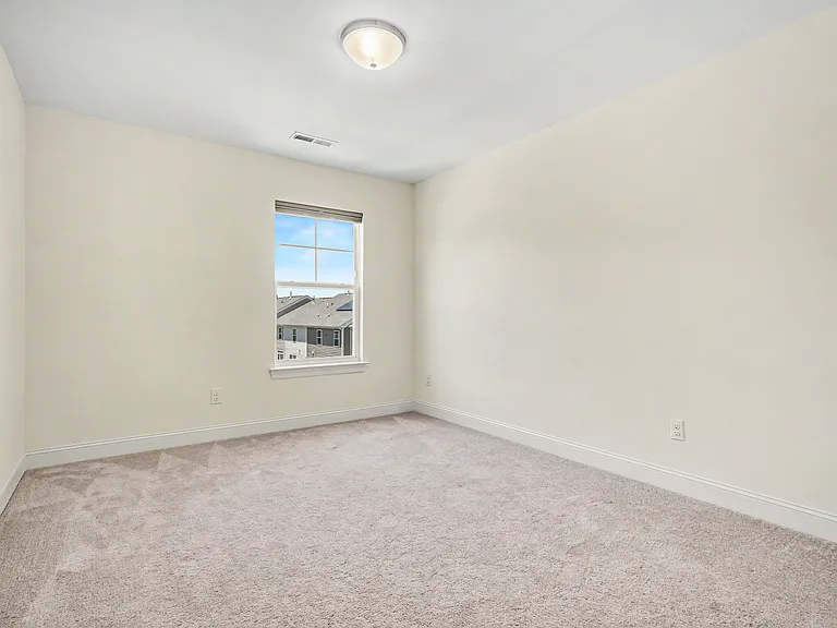 10223 Glenmere Creek Cir — Photo 14
