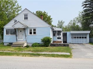 316 Russell St, Lewiston, ME 04240