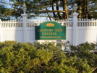 29 Country View Lane, Middle Island, NY, 11953