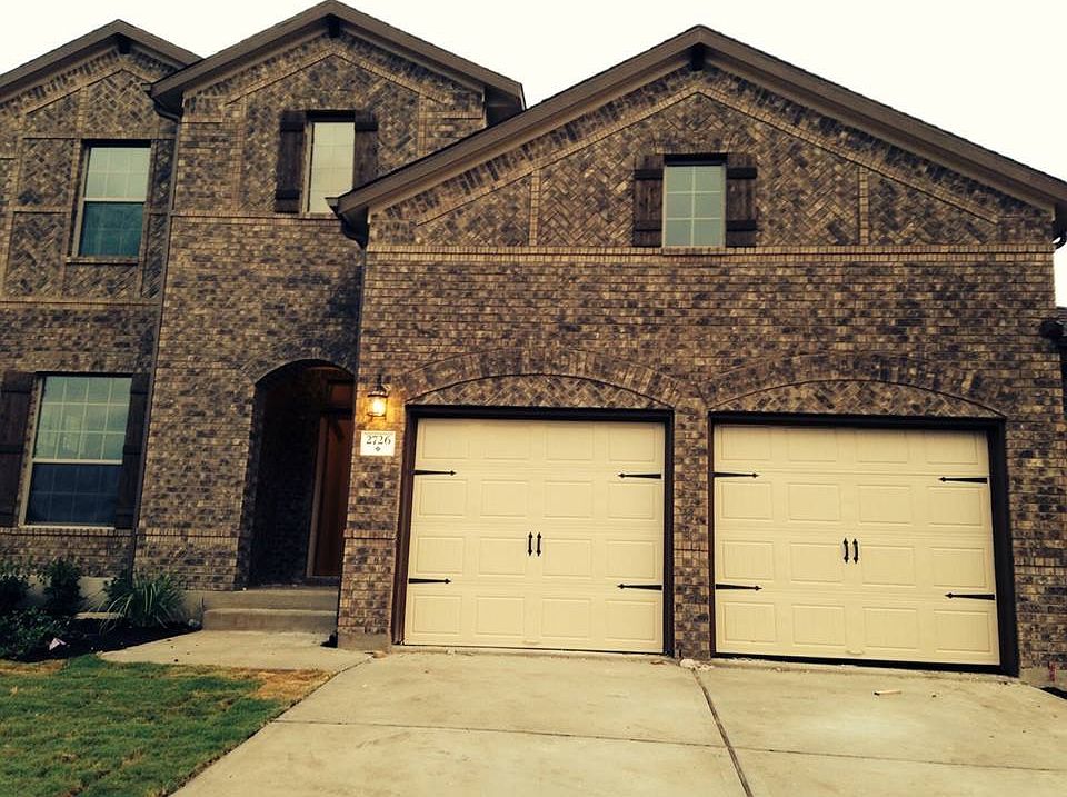 1st image of 2726 Santa Domingo Dr