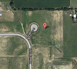 1st image of 10562 Prairie Turn Ave #Lot 45