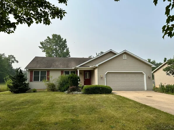 800 Huron St, Tecumseh, MI 49286