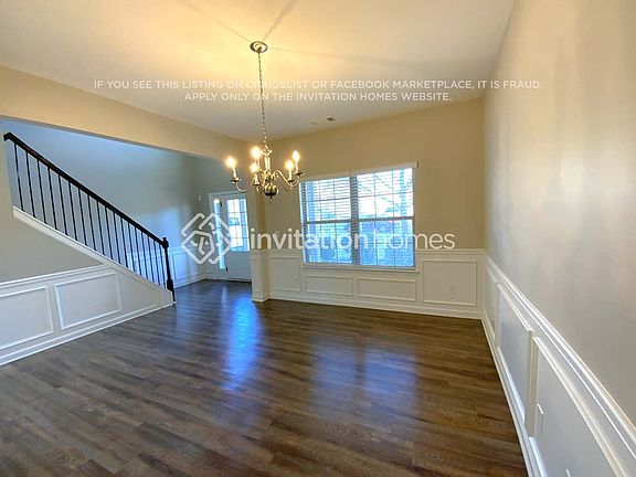 2nd image of 340 Madison Grace Ave
