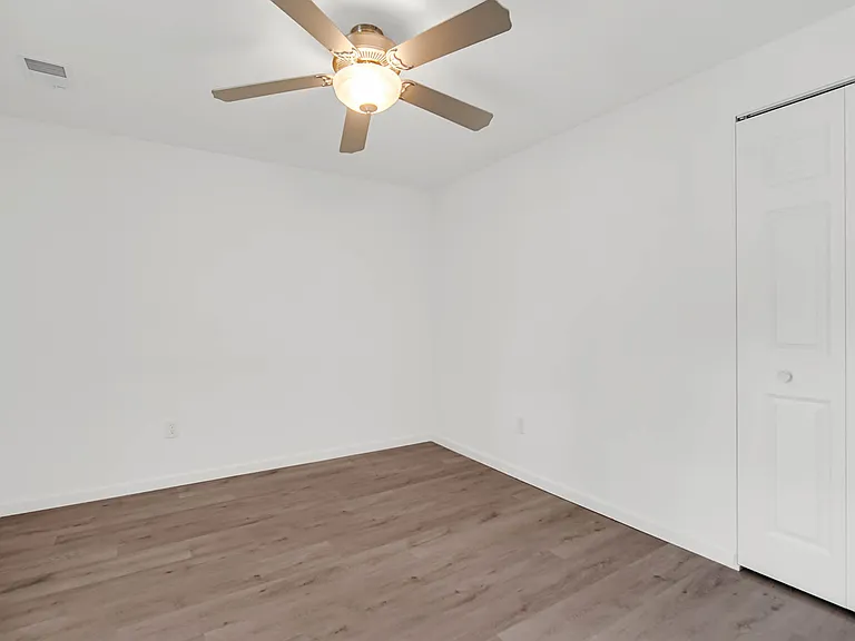 353 Morgan Blvd #3 — Photo 11