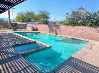 65940 5th St, Desert Hot Springs, CA 92240